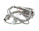 115352 Champion - Moyer Diebel Float Switch Single Float No When Dry Po