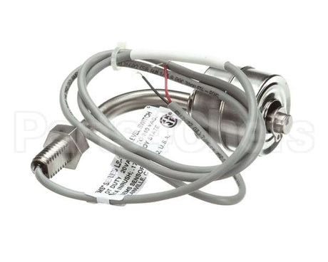 115352 Champion - Moyer Diebel Float Switch Single Float No When Dry Po