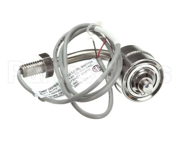 115352 Champion - Moyer Diebel Float Switch Single Float No When Dry Po