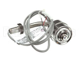 115352 Champion - Moyer Diebel Float Switch Single Float No When Dry Po