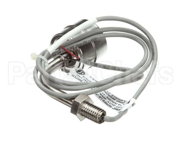 115352 Champion - Moyer Diebel Float Switch Single Float No When Dry Po
