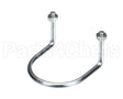 115356 Garland Top Pull Handle