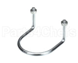 115356 Garland Top Pull Handle