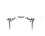 115356 Garland Top Pull Handle