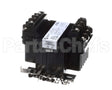 115356 Groen Transformer, 100 Va