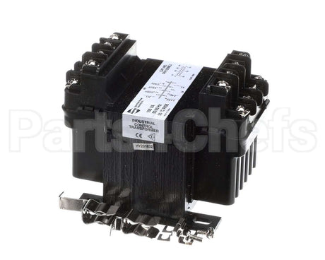 115356 Groen Transformer, 100 Va
