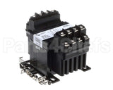 115356 Groen Transformer, 100 Va