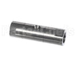 115360 Convotherm Backflow Preventer Wilkins 38-
