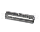 115360 Convotherm Backflow Preventer Wilkins 38-