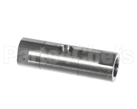115360 Convotherm Backflow Preventer Wilkins 38-