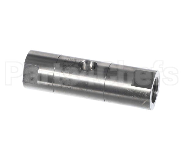 115360 Convotherm Backflow Preventer Wilkins 38-