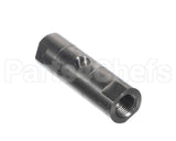 115360 Convotherm Backflow Preventer Wilkins 38-