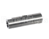 115360 Convotherm Backflow Preventer Wilkins 38-