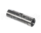 115360 Convotherm Backflow Preventer Wilkins 38-