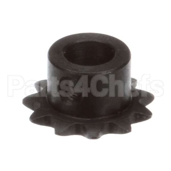 115362 Compatible Midwest Appliance Parts Sprocket