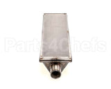 115367 Marshall Air Burner 15 Burner