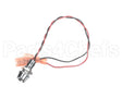 115370 Groen Light,Led Red 24V Data Display