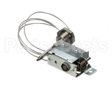 115398 Champion - Moyer Diebel Thermostat Stainless Bulb 125 Degrees