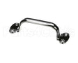 1154 Crown Tonka Handle Pull 382 10382000004