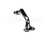 1154 Crown Tonka Handle Pull 382 10382000004