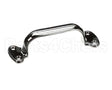 1154 Thermalrite Blast Chiller Handle Pull 382 10382000004