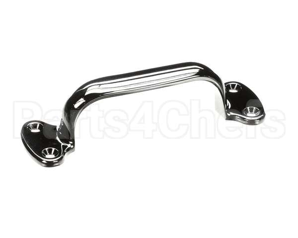 1154 Thermalrite Blast Chiller Handle Pull 382 10382000004