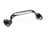 1154 Thermalrite Blast Chiller Handle Pull 382 10382000004