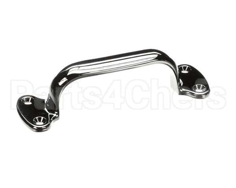 1154 Thermalrite Blast Chiller Handle Pull 382 10382000004