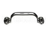 1154 Thermalrite Blast Chiller Handle Pull 382 10382000004