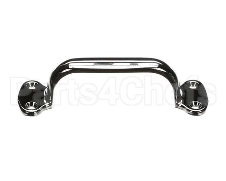 1154 Thermalrite Blast Chiller Handle Pull 382 10382000004