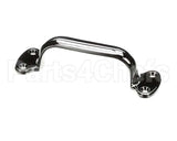 1154 Thermalrite Blast Chiller Handle Pull 382 10382000004