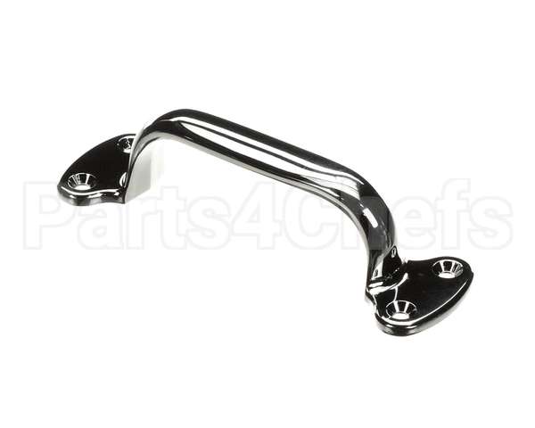 1154 Thermalrite Blast Chiller Handle Pull 382 10382000004