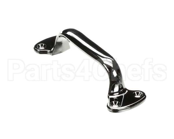 1154 Thermalrite Blast Chiller Handle Pull 382 10382000004