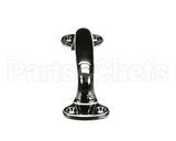 1154 Thermalrite Blast Chiller Handle Pull 382 10382000004