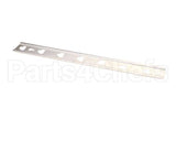 11541 Alto Shaam Support,Clip,Bottom,Bq2/96,192