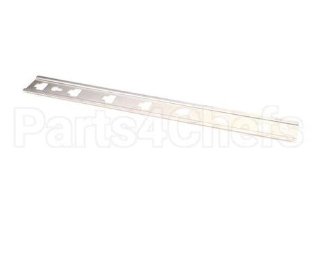 11541 Alto Shaam Support,Clip,Bottom,Bq2/96,192