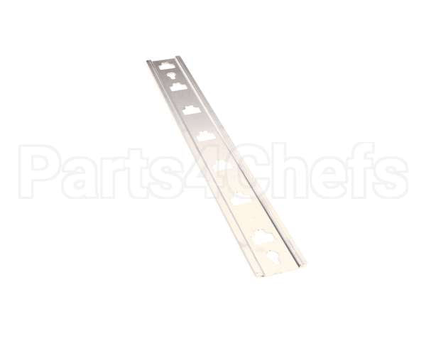 11541 Alto Shaam Support,Clip,Bottom,Bq2/96,192