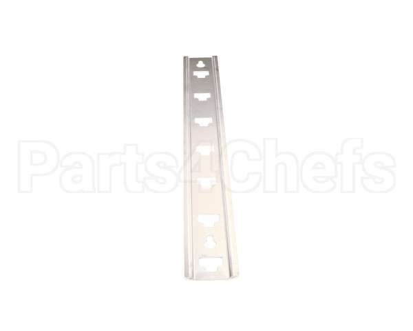 11541 Alto Shaam Support,Clip,Bottom,Bq2/96,192