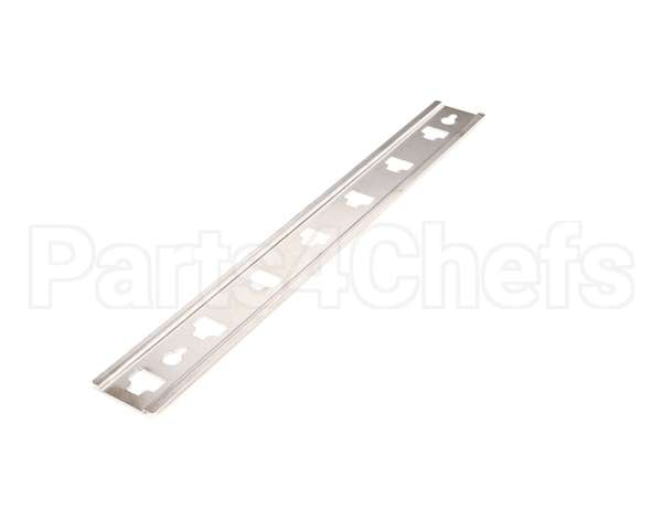 11541 Alto Shaam Support,Clip,Bottom,Bq2/96,192