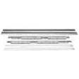 11541 Compatible Blodgett Perimeter Gasket 31" & 23.25" Pieces