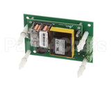 115418 Duke Assembly,Control K1000 Programmed