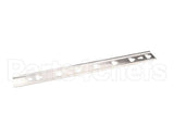 11542 Alto Shaam Support,Clip,Top,Bq2/96,192