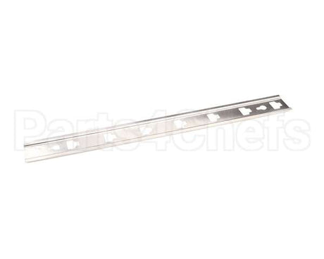 11542 Alto Shaam Support,Clip,Top,Bq2/96,192