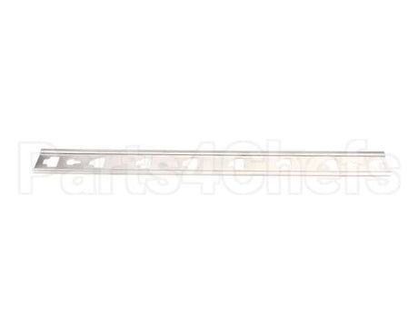 11542 Alto Shaam Support,Clip,Top,Bq2/96,192