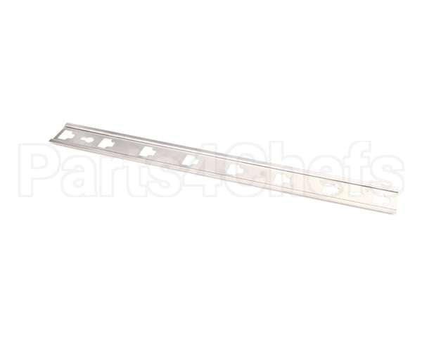 11542 Alto Shaam Support,Clip,Top,Bq2/96,192
