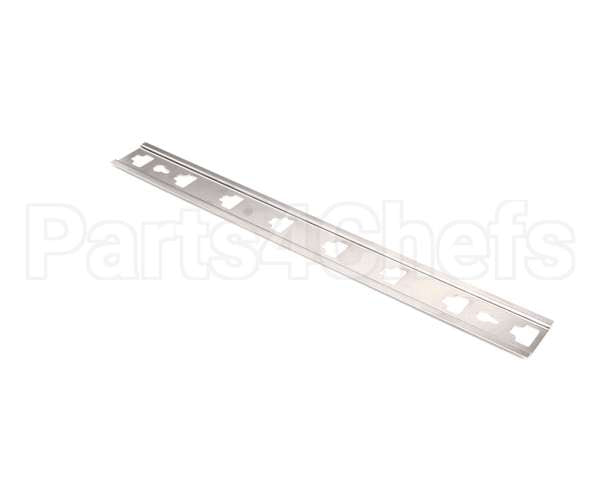 11542 Alto Shaam Support,Clip,Top,Bq2/96,192