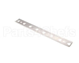 11542 Alto Shaam Support,Clip,Top,Bq2/96,192