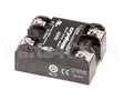 115443 Duke Relay,Solid State Sse 240V 50A
