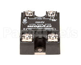 115443 Duke Relay,Solid State Sse 240V 50A
