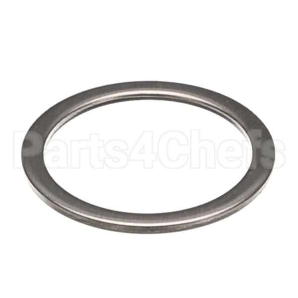 1154703 Compatible Stoelting E Washer